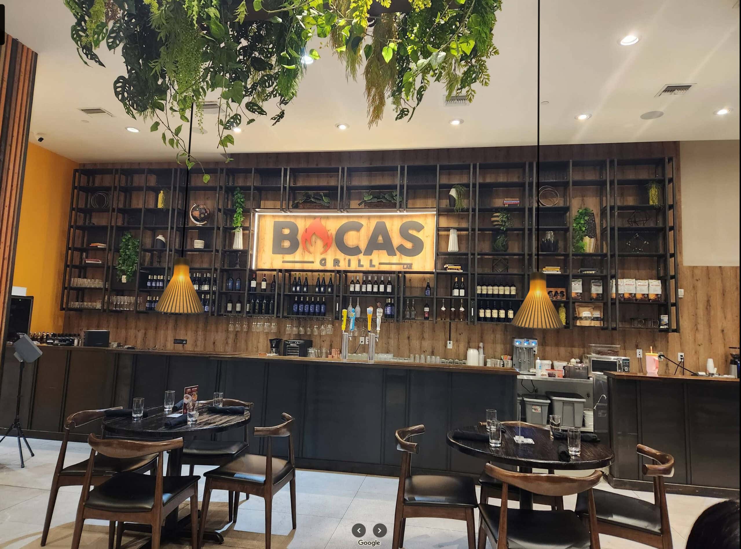 Cone Pendant Lamp Kaki - Image 12